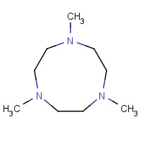 FT-0642327 CAS:96556-05-7 chemical structure