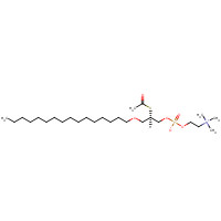 FT-0642333 CAS:96801-55-7 chemical structure