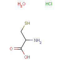 FT-0642336 CAS:96998-61-7 chemical structure