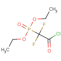 FT-0642342 CAS:97480-49-4 chemical structure