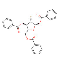 FT-0642344 CAS:97614-43-2 chemical structure