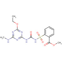 FT-0642345 CAS:97780-06-8 chemical structure