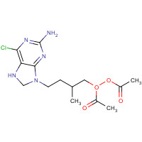 FT-0642347 CAS:97845-60-8 chemical structure