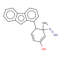 FT-0642350 CAS:97993-15-2 chemical structure