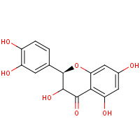 FT-0642352 CAS:98006-93-0 chemical structure