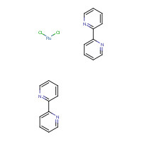 FT-0642353 CAS:98014-14-3 chemical structure