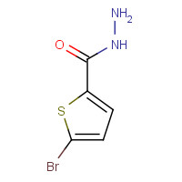 FT-0642355 CAS:98027-27-1 chemical structure