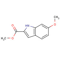 FT-0642357 CAS:98081-83-5 chemical structure