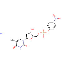 FT-0642360 CAS:98179-10-3 chemical structure