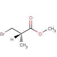 FT-0642361 CAS:98190-85-3 chemical structure