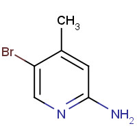 FT-0642362 CAS:98198-48-2 chemical structure