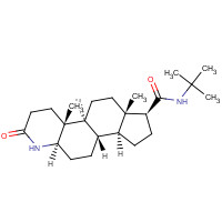 FT-0642364 CAS:98319-24-5 chemical structure