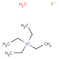 FT-0642365 CAS:98330-04-2 chemical structure