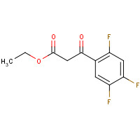 FT-0642366 CAS:98349-24-7 chemical structure