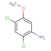 FT-0642369 CAS:98446-49-2 chemical structure