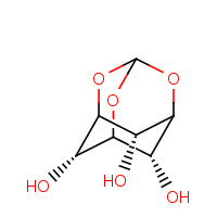 FT-0642371 CAS:98510-20-4 chemical structure