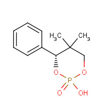 FT-0642375 CAS:98674-80-7 chemical structure