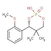 FT-0642376 CAS:98674-82-9 chemical structure