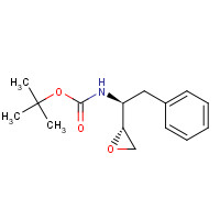 FT-0642378 CAS:98760-08-8 chemical structure