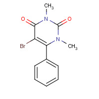 FT-0642381 CAS:98854-09-2 chemical structure