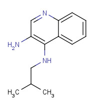 FT-0642384 CAS:99010-09-0 chemical structure