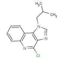 FT-0642385 CAS:99010-64-7 chemical structure