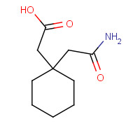 FT-0642390 CAS:99189-60-3 chemical structure