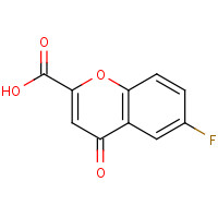 FT-0642392 CAS:99199-59-4 chemical structure