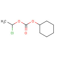 FT-0642398 CAS:99464-83-2 chemical structure