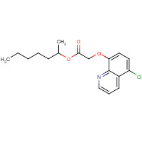 FT-0642401 CAS:99607-70-2 chemical structure