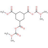 FT-0642402 CAS:99627-63-1 chemical structure