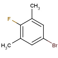 FT-0642404 CAS:99725-44-7 chemical structure