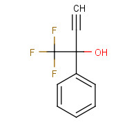 FT-0642405 CAS:99727-20-5 chemical structure