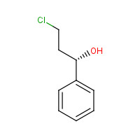 FT-0642419 CAS:100306-34-1 chemical structure