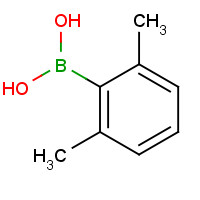 FT-0642422 CAS:100379-00-8 chemical structure