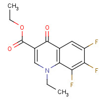 FT-0642424 CAS:100501-62-0 chemical structure