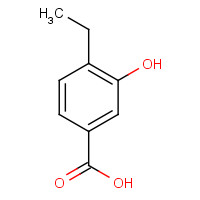 FT-0642425 CAS:100523-85-1 chemical structure