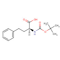 FT-0642426 CAS:100564-78-1 chemical structure