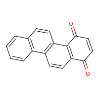 FT-0642436 CAS:100900-16-1 chemical structure