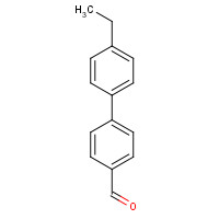 FT-0642443 CAS:101002-44-2 chemical structure