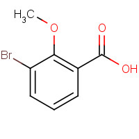 FT-0642445 CAS:101084-39-3 chemical structure