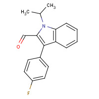 FT-0642449 CAS:101125-34-2 chemical structure