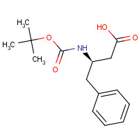 FT-0642453 CAS:101555-61-7 chemical structure