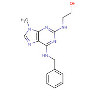 FT-0642456 CAS:101622-51-9 chemical structure