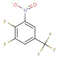 FT-0642457 CAS:101646-01-9 chemical structure