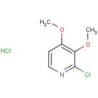 FT-0642458 CAS:101664-59-9 chemical structure