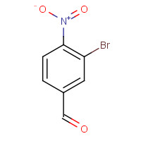 FT-0642459 CAS:101682-68-2 chemical structure