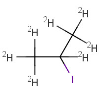 FT-0642464 CAS:101927-33-7 chemical structure