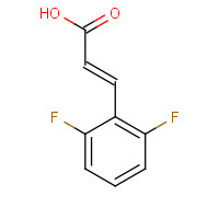 FT-0642469 CAS:102082-89-3 chemical structure