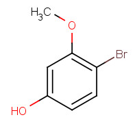 FT-0642471 CAS:102127-34-4 chemical structure